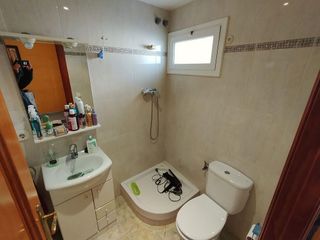 Casa adosada en venta en Palafolls