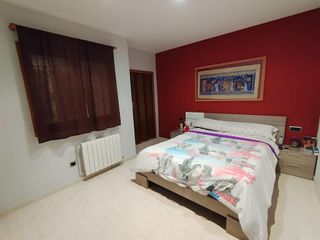 Casa adosada en venta en Palafolls