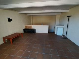 Casa adosada en venta en Palafolls