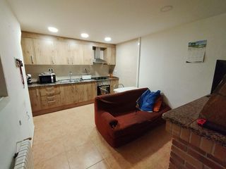 Casa adosada en venta en Palafolls