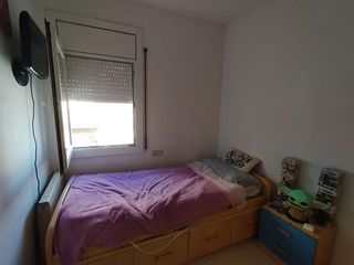 Casa adosada en venta en Palafolls