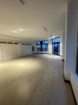 Local comercial en alquiler en Santa Catalina - Canteras en Palmas de Gran Canaria(Las)