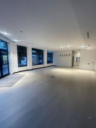 Local comercial en alquiler en Santa Catalina - Canteras en Palmas de Gran Canaria(Las)