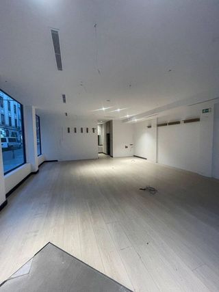 Local comercial en alquiler en Santa Catalina - Canteras en Palmas de Gran Canaria(Las)