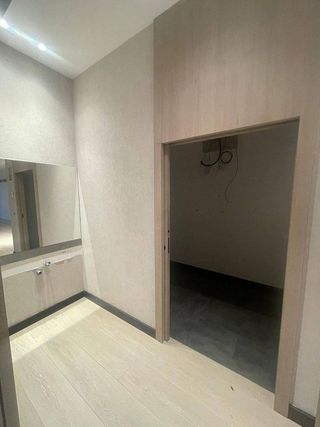 Local comercial en alquiler en Santa Catalina - Canteras en Palmas de Gran Canaria(Las)