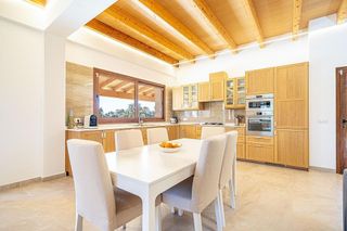 Casa rural en alquiler en Llucmajor Interior en Llucmajor