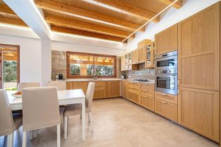 Casa rural en alquiler en Llucmajor Interior en Llucmajor