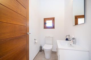 Casa rural en alquiler en Llucmajor Interior en Llucmajor