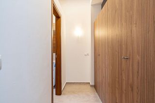 Casa rural en alquiler en Llucmajor Interior en Llucmajor