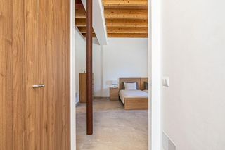 Casa rural en alquiler en Llucmajor Interior en Llucmajor