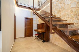 Casa rural en alquiler en Llucmajor Interior en Llucmajor