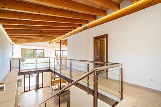 Casa rural en alquiler en Llucmajor Interior en Llucmajor