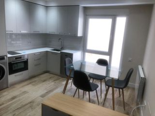 Piso en alquiler en Carmelitas - San Marcos - Campillo en Salamanca