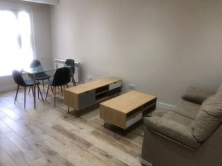 Piso en alquiler en Carmelitas - San Marcos - Campillo en Salamanca