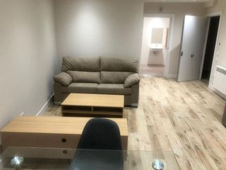 Piso en alquiler en Carmelitas - San Marcos - Campillo en Salamanca