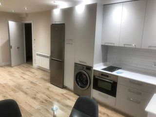 Piso en alquiler en Carmelitas - San Marcos - Campillo en Salamanca