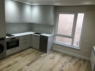 Piso en alquiler en Carmelitas - San Marcos - Campillo en Salamanca