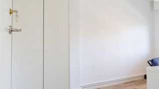 Piso en alquiler en Entrevías en Madrid