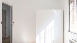 Piso en alquiler en Entrevías en Madrid