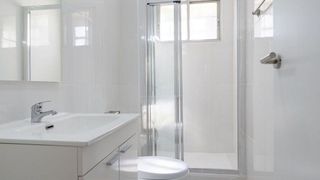 Piso en alquiler en Entrevías en Madrid