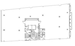 Oficina en alquiler en La Dreta de l'Eixample en Barcelona