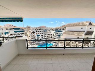 Piso en venta en Torrelamata - La Mata en Torrevieja