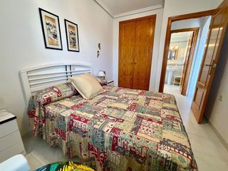 Piso en venta en Torrelamata - La Mata en Torrevieja