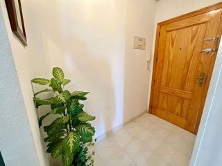 Piso en venta en Torrelamata - La Mata en Torrevieja