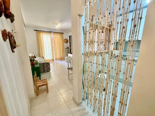 Piso en venta en Torrelamata - La Mata en Torrevieja