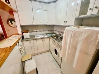 Piso en venta en Torrelamata - La Mata en Torrevieja