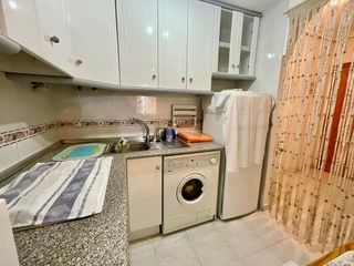 Piso en venta en Torrelamata - La Mata en Torrevieja