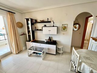 Piso en venta en Torrelamata - La Mata en Torrevieja