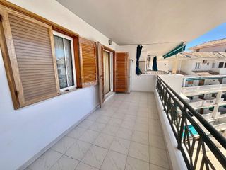 Piso en venta en Torrelamata - La Mata en Torrevieja