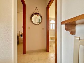 Piso en venta en Torrelamata - La Mata en Torrevieja