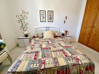 Piso en venta en Torrelamata - La Mata en Torrevieja