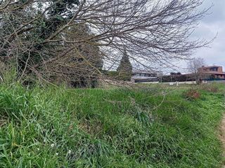 Terreno en venta en Cassà de la Selva