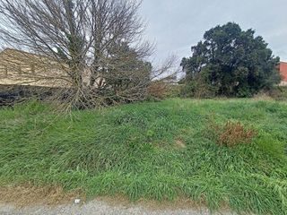 Terreno en venta en Cassà de la Selva