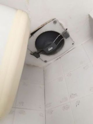 Local comercial en venta en Masnou