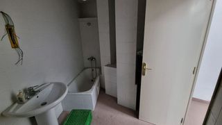 Local comercial en venta en Masnou