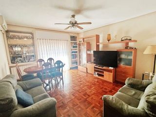 Piso en venta en La Marina de Port en Barcelona