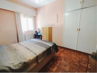 Piso en venta en La Marina de Port en Barcelona