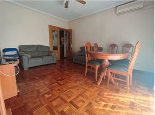 Piso en venta en La Marina de Port en Barcelona