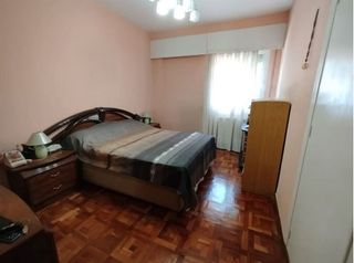 Piso en venta en La Marina de Port en Barcelona