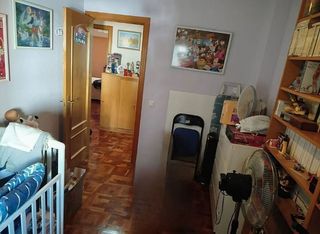 Piso en venta en La Marina de Port en Barcelona