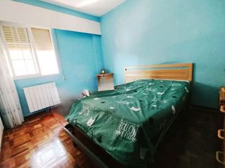 Piso en venta en La Marina de Port en Barcelona