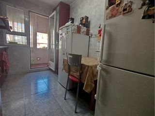 Piso en venta en La Marina de Port en Barcelona