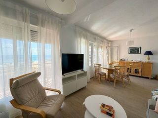 Piso en alquiler en Torrelamata - La Mata en Torrevieja