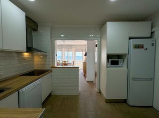 Piso en alquiler en Torrelamata - La Mata en Torrevieja