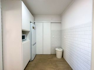 Piso en alquiler en Torrelamata - La Mata en Torrevieja