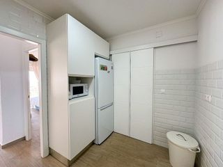 Piso en alquiler en Torrelamata - La Mata en Torrevieja